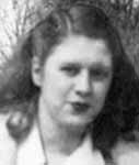 Photo of Beverly Sharpman