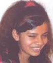 Photo of Reyna Giron