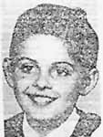 Photo of Mary Ann Verdecchia