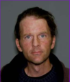 Photo of Edward Karbowski