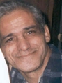 Photo of Rene Olivera
