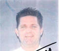 Photo of Corey Beeson