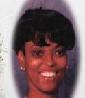 Photo of Diane Scott
