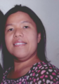Photo of Noemi Alcotas