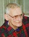 Photo of Guy Pyke