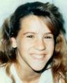 Photo of Amy Pagnac