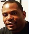 Photo of Detreck Foster