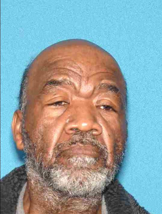 Photo of Ruben Wilson