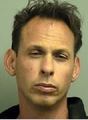 Photo of Clayton Haferkamp Jr.