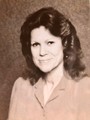 Photo of Etta Kovaly