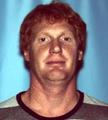 Photo of Kirk Passmore