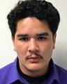Photo of John Amador