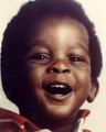 Photo of Christopher Dansby