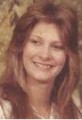 Photo of Kelly Snyder