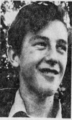 Photo of Donald Devinney