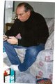 Photo of Wayne Powell