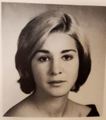 Photo of Katherine Miningham