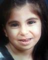 Photo of Natalie Nimri