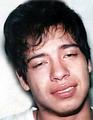 Photo of Louis Reyes