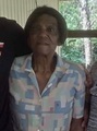 Photo of Bettie Smith