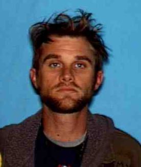 Photo of Jason Ryan