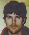 Photo of Thomas Manizak