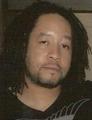 Photo of Shawn Givens