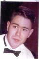 Photo of Richard Oliver