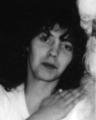 Photo of Laura Williams