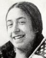 Photo of Bonita Bickwit