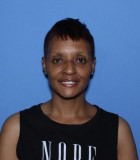 Photo of Tamara Bell-Walker