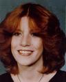 Photo of Lisa Sexton