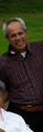 Photo of David Pukahi