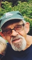 Photo of Gordon White