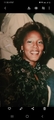 Photo of Olivette Turner
