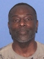 Photo of Marvin Cannon