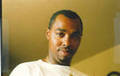 Photo of Anthony Davis
