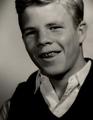 Photo of Reed Jeppson