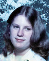 Photo of Emma Vaughn