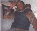 Photo of Lorenzo Smith Jr