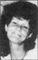 Photo of Penny Mollett