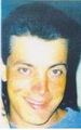 Photo of Waverly Sharpe Jr