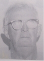 Photo of Dewey Spencer