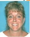 Photo of Kathleen Hulderman