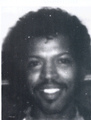 Photo of Harry Brown