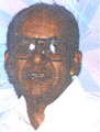 Photo of Catalino Gomez