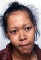 Photo of Latrease Hunter