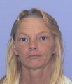 Photo of Tamala Longway