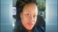 Photo of April Parker