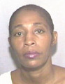 Photo of Angela Reeder